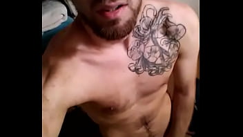 Masterbation, Off, Jacking, Soloboy - Unknown - 2025 - Incredible - Scene - Video 4472320