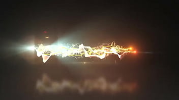 Donde Contratar Una En Costa Rica