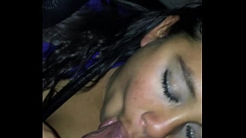 Puta, Mamadora - Unknown - 2025 - Hot - Experience - Video 4432107