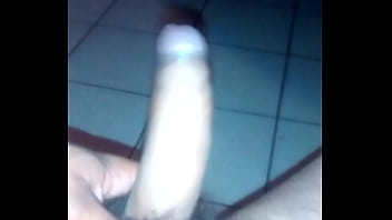 VID 20170907 232958396