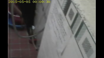 Quay lén em trọ phòng b_n