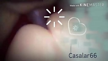 Ela é Demais - gostoso, melado - Video 4472086