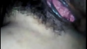 received 2054072431481520