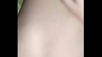 Chơi em gái gọi HP sn 96