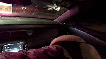 Latina, Bj, Swallow, Car, Quicky, In, Getting, Head, Sloppy, Toppy, Incar, Slopy - Latina - 2025 - Hot - Performance - Video 4305990