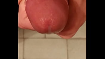 Cum, Cumming, Argentina, Acabada, Paja, Masturbacion, Acabando, Soloboy - Bukkake - 2025 - Sexy - Scene - Video 4471773