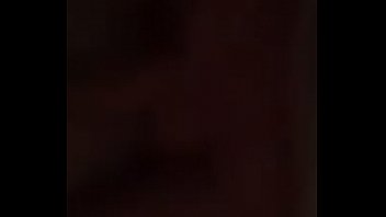 Clip Sex Em Nguyen Pham Kieu Trinh O Hue Dai 2p52