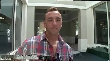 Philippines Gay Sexy Teen With Public Cinema Hot Gay Public Sex