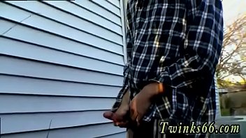 Training Young Boys To Love Piss An Cum Gay First Time Pissing And