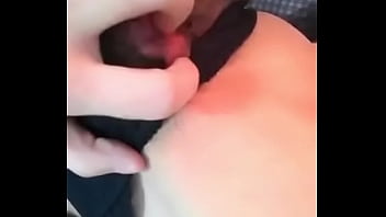 Girls, Chinese, Dance - Asian_woman - 2025 - Sexy - Performance - Video 4305864