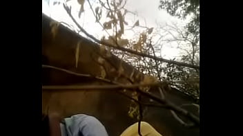 Me And My Boyfriend - indian, rustic - Video 4431917