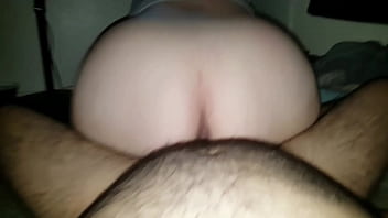 20170815 120033 1