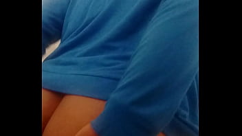 Mi Culo Pide Verga - gay, as, culo - Video 4431880