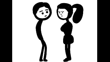 Cute Guy Propose Cute Girl