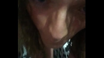 Face Tiffany Cara De Puta Transexuall Ladyboy Sherytiffany Culean Sexo Anal