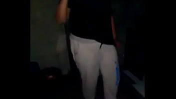 VID-20170901-WA0000 - Town-aunty-stressed-cape