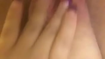 trim.32BDC949-741B-4B8D-A58B-DDD99729AC73