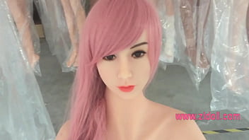 Sex Doll 162cm Love Doll From Brand Store Zldoll