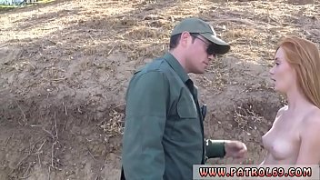 Outdoor, Tattoo, Uniform, Teens, Naturaltits, Cop, Police, Facialcumshot, Speciallocations - Unknown - 2025 - Steamy - Session - Video 4515891