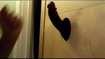 White Guy' Love Black Cum - cumshot, cum, interracial, amateur, homemade, blackcock, blackdick, cum-swallow, gay, gloryhole, bbc - Video 4305656