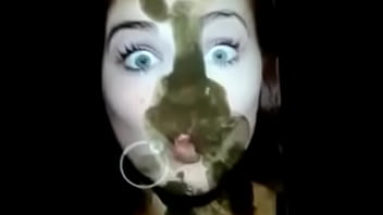 trim.A95FB573-ED2E-48AB-AFC3-CFF6B5659FC6