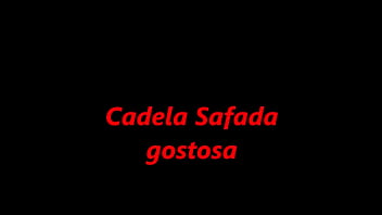 Sonia - Sonia, Sp, Cadela - Unknown - 2025 - Sexy - Show - Video 4305599