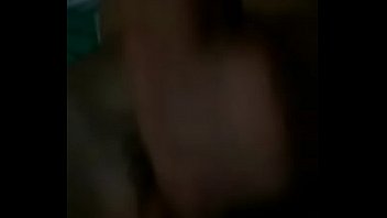 Porn, Dick, Cam, Cazzo, Enorme, Soloboy - Cam_porn - 2025 - Steamy - Scene - Video 4515517