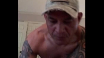 Gay, Older - Gay - 2025 - Sexy - Scene - Video 4461825