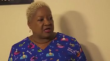 Novinhos Pegos No Flagra Pela Mãe