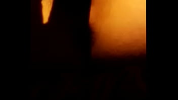 Coneja Bdsm Dildo Azul