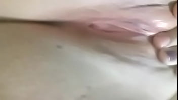 Colegiala Lesbiana Masturbandose