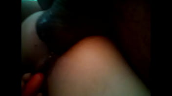 Anal, Cuzinho - Anal - 2025 - Wild - Performance - Video 4461769