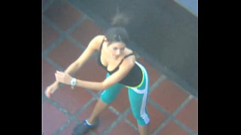 Tits, Ass, Culo, Bella, Tetas, Move - Ass - 2025 - Sexy - Show - Video 4430785