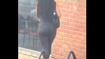 Sex, Ass, Woman, Culo, Venezuela, Walk - Ass - 2025 - Hot - Session - Video 4470174