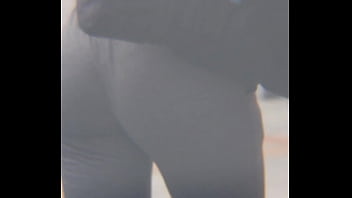 Ass, Woman, Culo, Venezuela, Walk - Ass - 2025 - Intense - Scene - Video 4305493