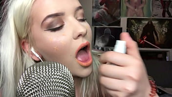 Slim Whispers Asmr Compilation