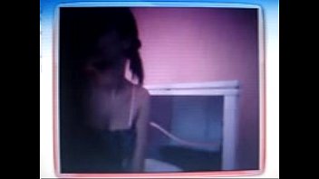 Alice o______ lokko bixxo![1]