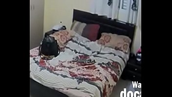 Real Homemade Fucking Hidden Camera