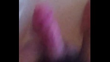 Mike3642 From Lancaster Jerking Off In Shower