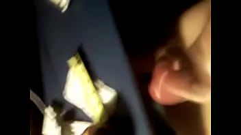 Cock, Amateur, Masturbation, Masturbate, Gay, Balls - Gay - 2025 - Amazing - Experience - Video 6590583