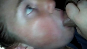 Mamadote De La Rubia