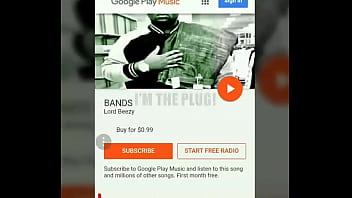 Thots Thots Thots Thots!