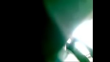 Blonde, Ass, Doggystyle, Amateur, Pub - Blonde - 2025 - Wild - Scene - Video 4461630