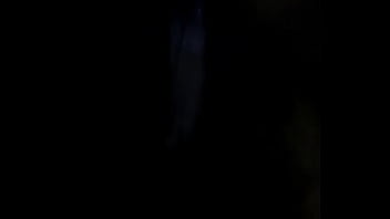 Stroke, Easy - Unknown - 2025 - Steamy - Session - Video 4461535