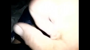 5a30f586-8989-4ec0-850d-e22f77d2a5b4