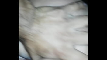 La, De, Flaquita, Golosa, Otra - Unknown - 2025 - Passionate - Session - Video 4461546