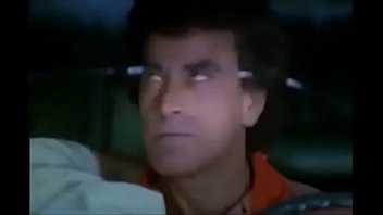 Mature, Culo, Tetas, Tetona, Culona, Caliente, Chichona, Peluda - Mature - 2025 - Sexy - Experience - Video 4515269