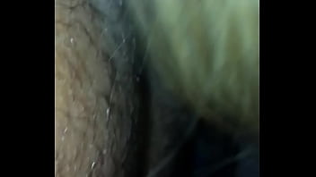 Real Danish Amatuer Couple First Sex Tape