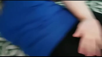 WhatsApp Video 2017-08-04 at 21.45.09
