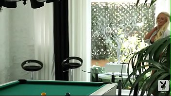 Nicolette-shea-ballsy-nude